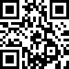 https://imna.ir/x9CVC