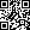 https://imna.ir/x6s6p