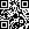 https://imna.ir/x8C4S