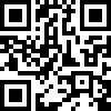 https://imna.ir/xbdm4