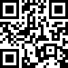 https://imna.ir/x7hLm