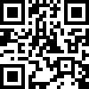https://imna.ir/x7vFb
