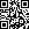 https://imna.ir/x8ftW