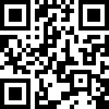 https://imna.ir/x8YZs
