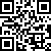 https://imna.ir/x4YnK