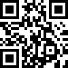 https://imna.ir/x7Yrg