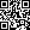 https://imna.ir/xb4bw