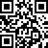 https://imna.ir/x7Z9T