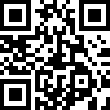 https://imna.ir/x7b5b