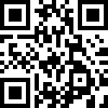 https://imna.ir/x6hzh
