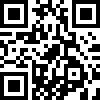 https://imna.ir/x9Sxr
