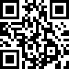 https://imna.ir/xbbBx