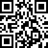 https://imna.ir/x8SN8