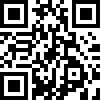 https://imna.ir/x7wxf