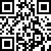 https://imna.ir/x6YKX