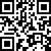 https://imna.ir/x6RmM
