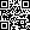 https://imna.ir/x7fNN