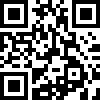 https://imna.ir/xbcMY