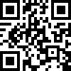 https://imna.ir/x83YY