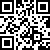 https://imna.ir/x73Qb
