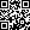https://imna.ir/x99T6