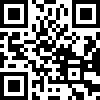 https://imna.ir/x6jmm