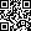 https://imna.ir/x8y4M