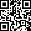 https://imna.ir/x7QG8