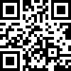 https://imna.ir/x7cz3