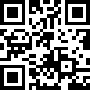 https://imna.ir/x6mXj
