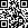 https://imna.ir/xbq7R