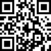 https://imna.ir/x9F6B