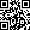 https://imna.ir/x6z3v