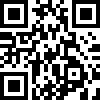 https://imna.ir/x6Yk8
