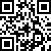 https://imna.ir/x8GvB