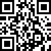 https://imna.ir/x9xky