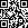 https://imna.ir/x98BD