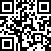 https://imna.ir/x9N85