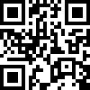 https://imna.ir/x7xnG