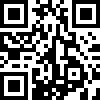 https://imna.ir/x9fc7