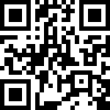 https://imna.ir/x7fTx