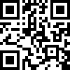 https://imna.ir/x7WP4