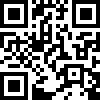 https://imna.ir/x7SnB