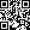https://imna.ir/x6JyR
