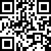 https://imna.ir/x6sMp