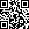 https://imna.ir/x9Jwj