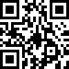 https://imna.ir/x8c2L