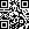 https://imna.ir/x9Mkz