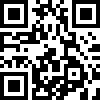 https://imna.ir/x8NSR