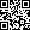 https://imna.ir/x4VGg
